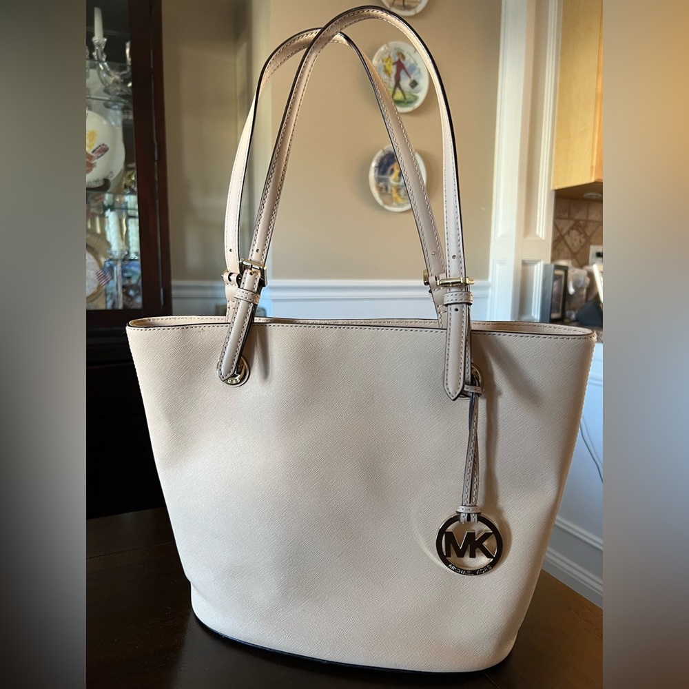 Michael Kors Tote Bag